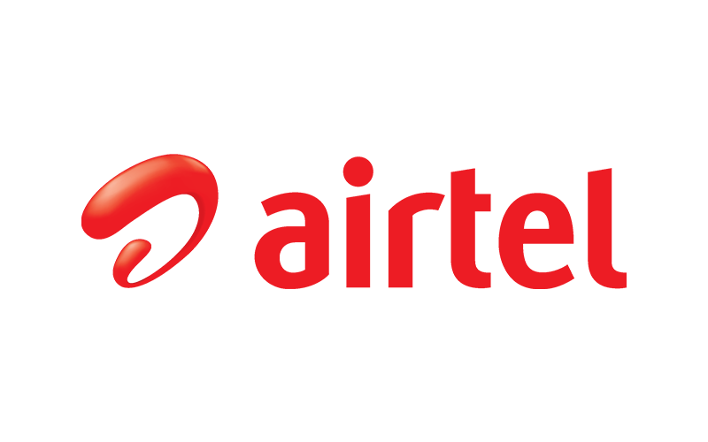 airtel-mobile-money-2
