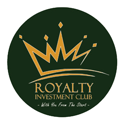 ric_logo